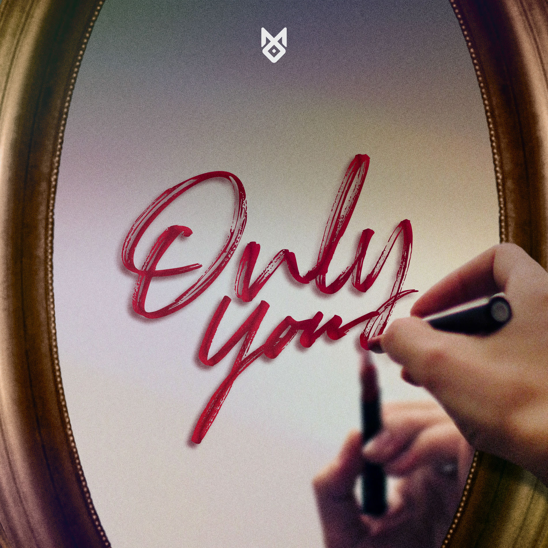 Album cover of Only You