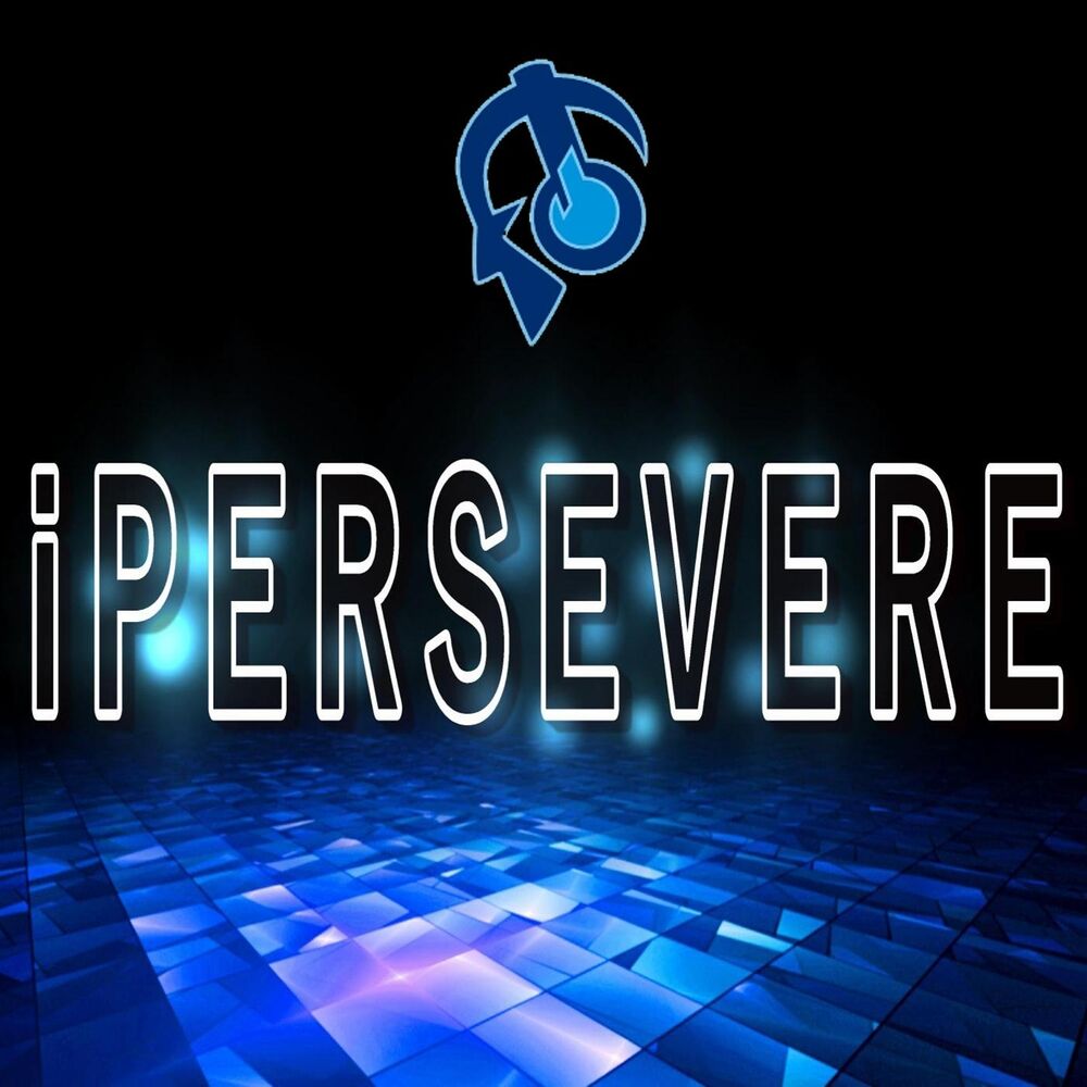 Picture of iPersevere