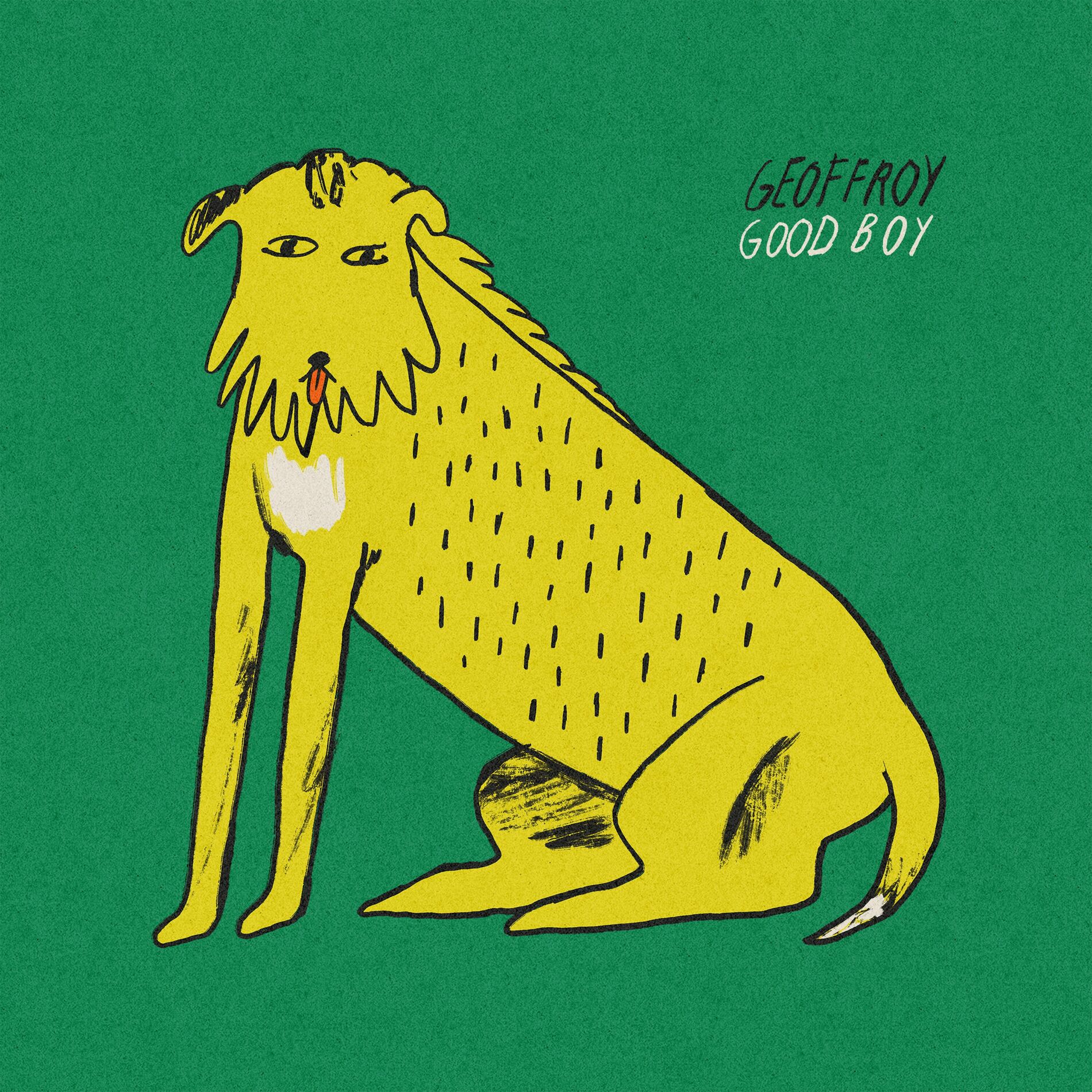 Album cover of Early Morning Sun