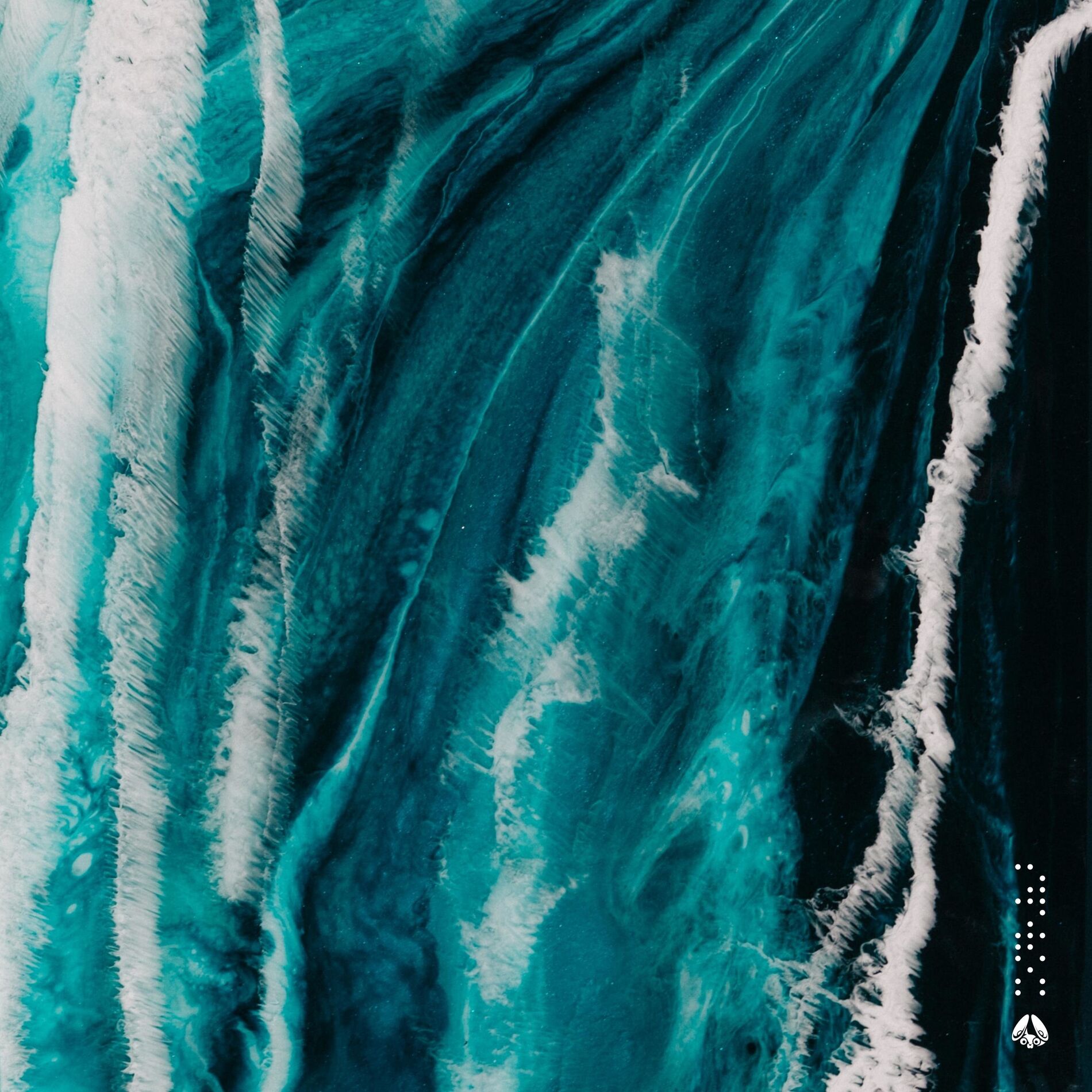 Album cover of Effortless