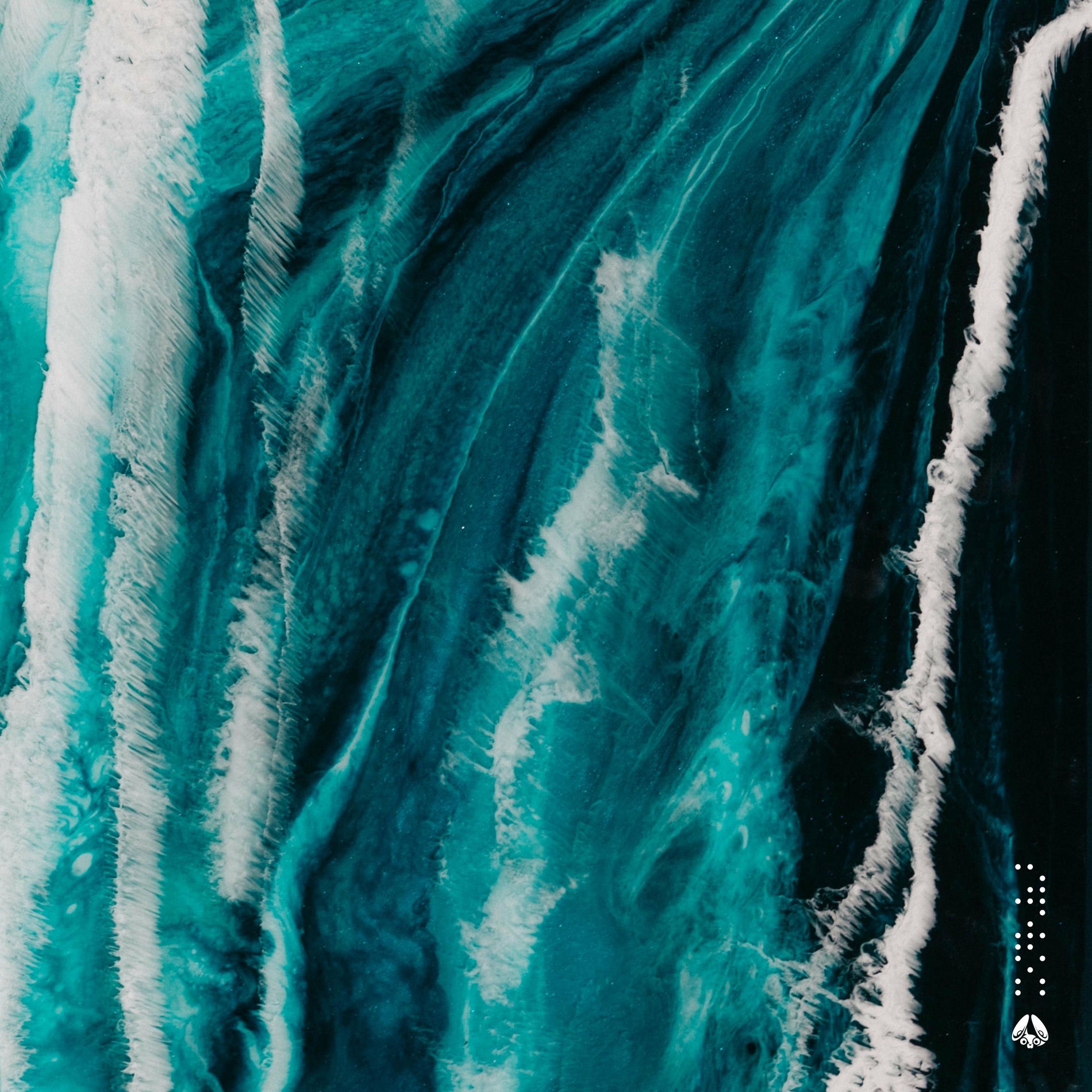Album cover of Effortless