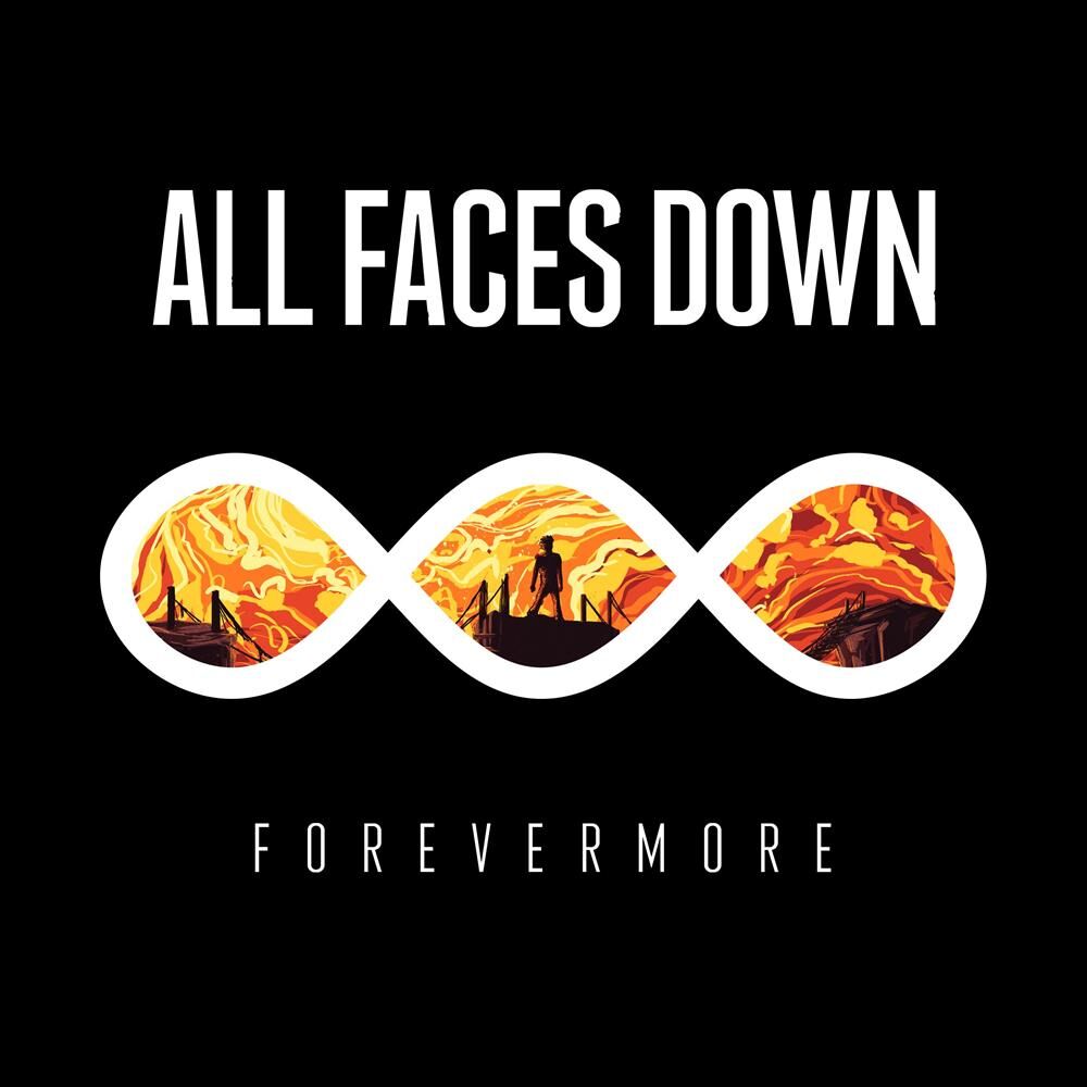 Picture of Forevermore