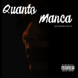 Cover of Quanto Manca