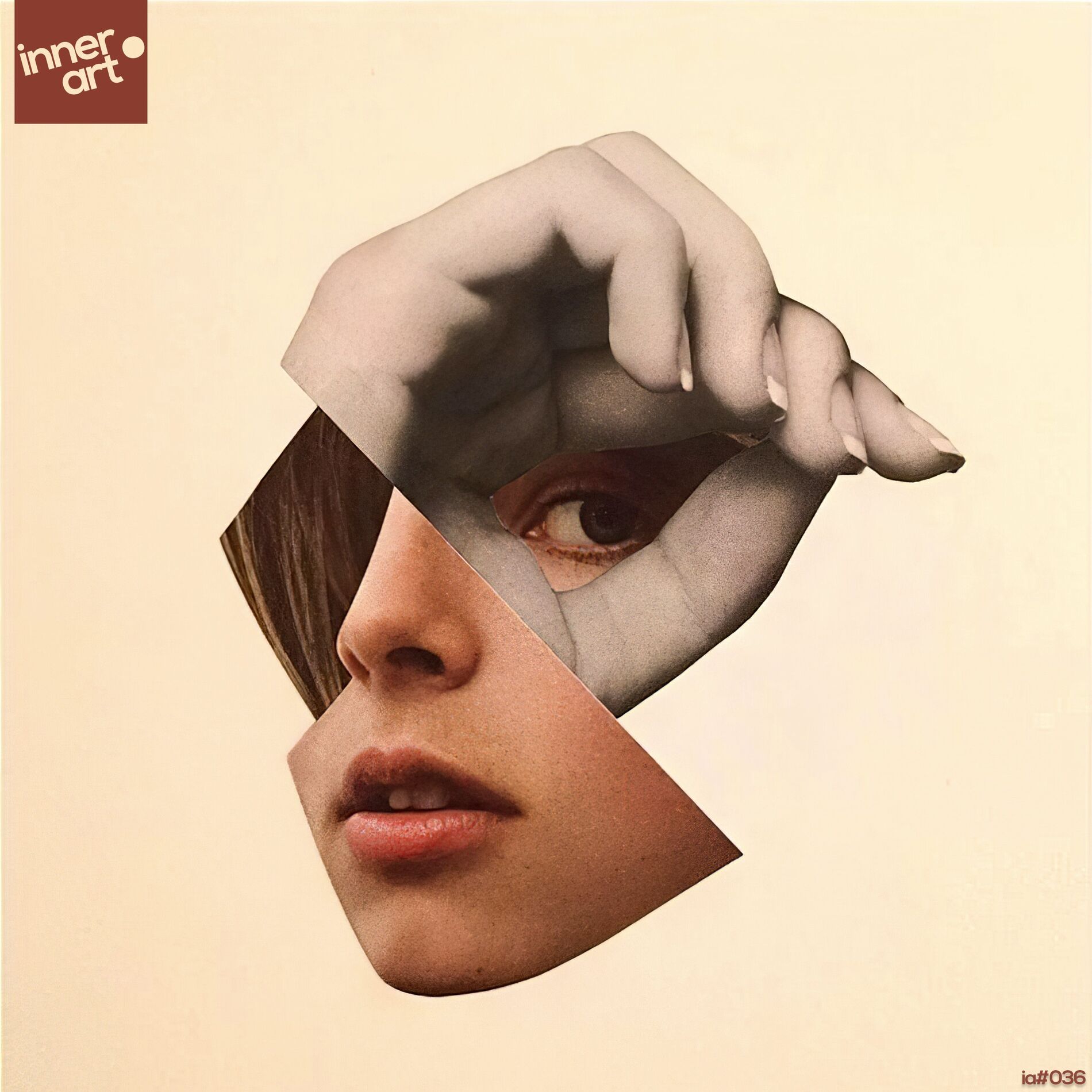 Album cover of Stay