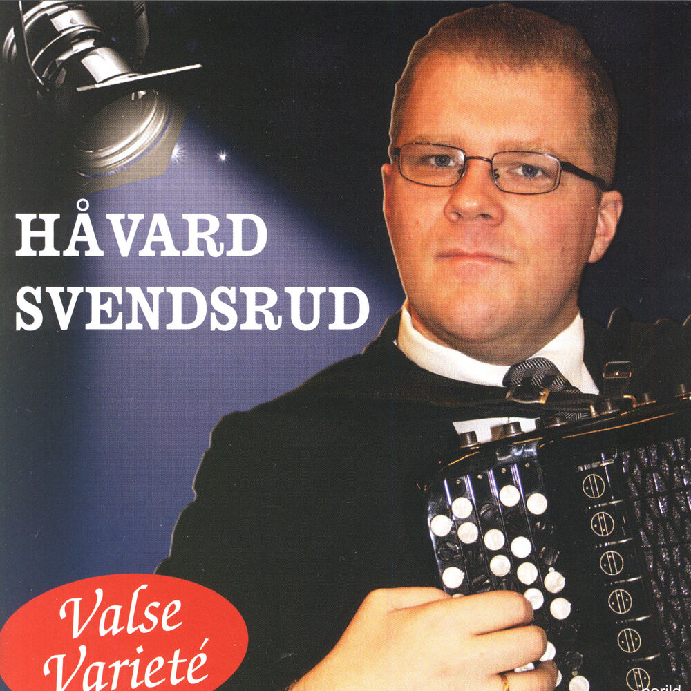 Picture of Valse Varieté