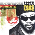 Reggae Got Soul