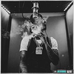 Cover of Sessions
