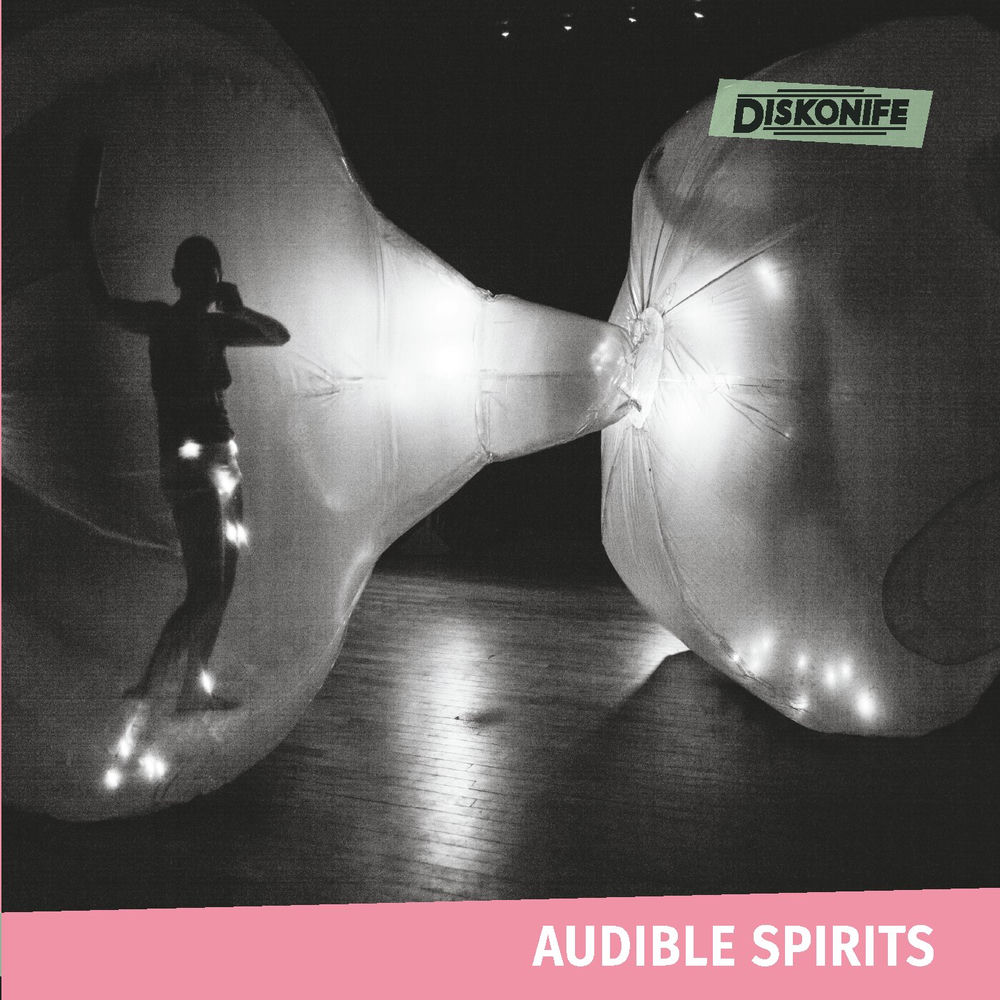 Album artwork for Moments by Audible