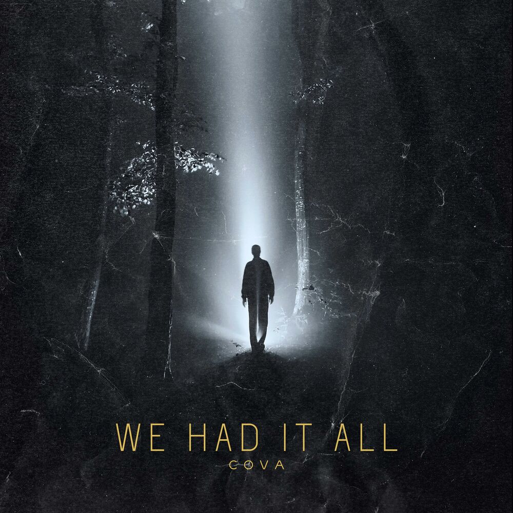 Picture of We Had It All