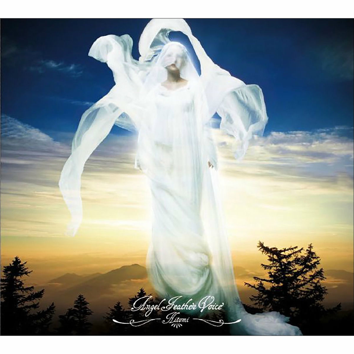 Album cover of Stories