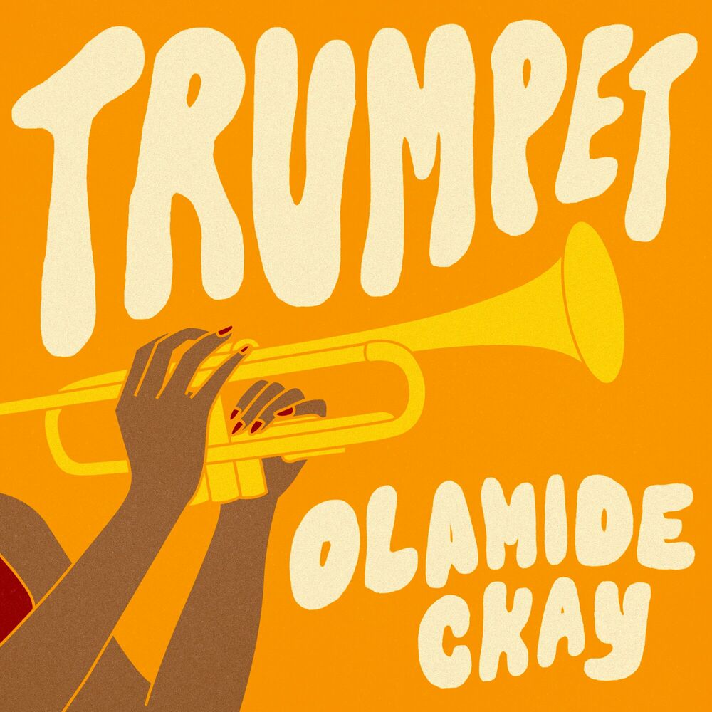 Picture of Trumpet