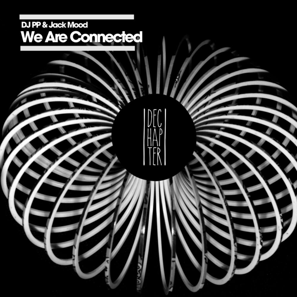 Picture of We Are Connected