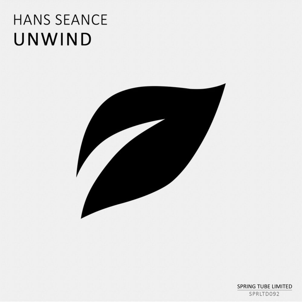 Picture of Unwind