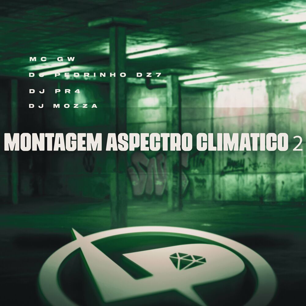 Picture of Montagem Aspectro Climatico 2
