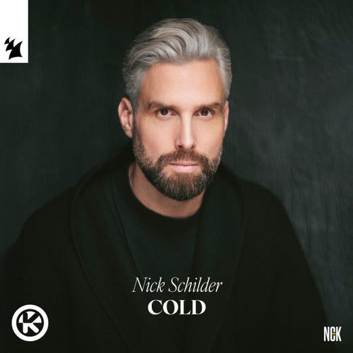 Cold