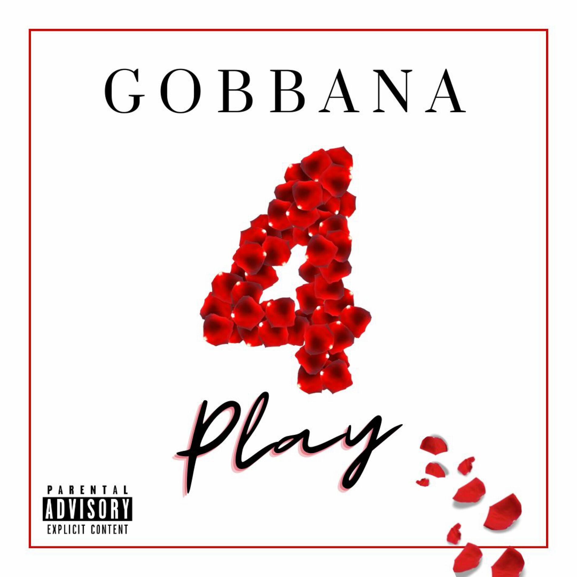 Album cover of 4Play