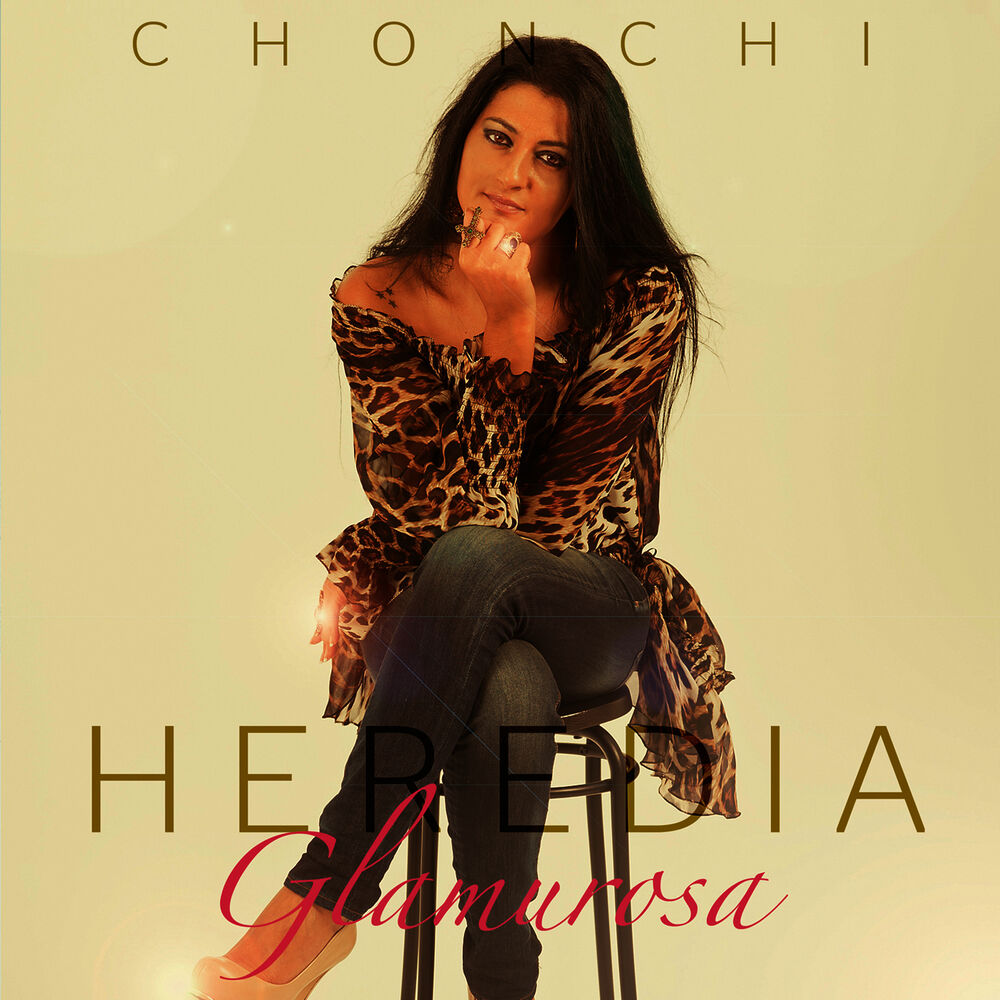 Picture of Glamurosa
