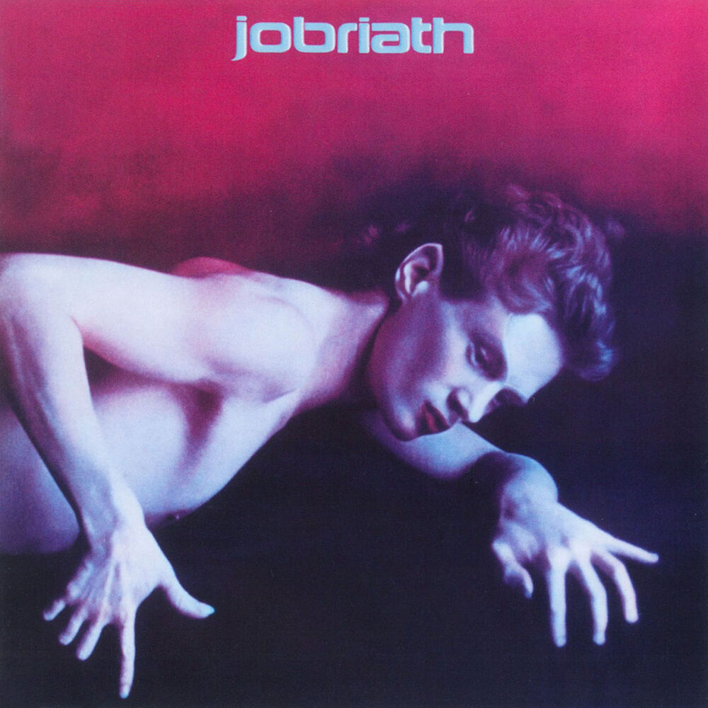 Picture of Jobriath