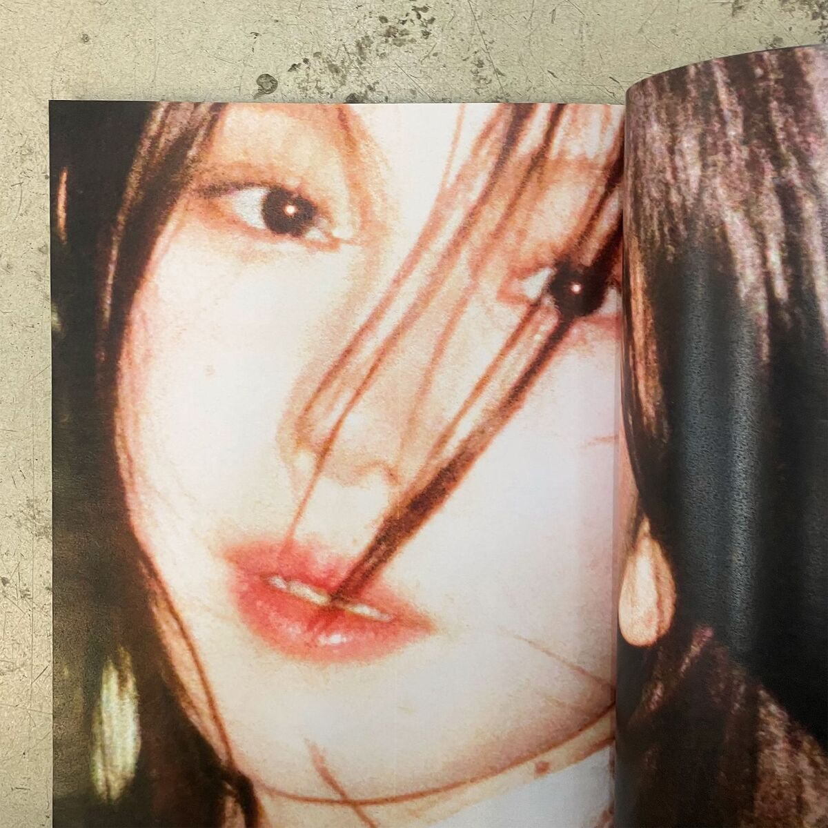 Album cover of 1-4-3