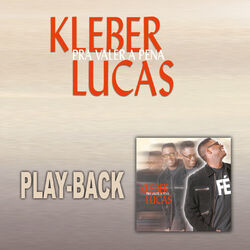 Cover of Pra Valer a Pena (Playback)