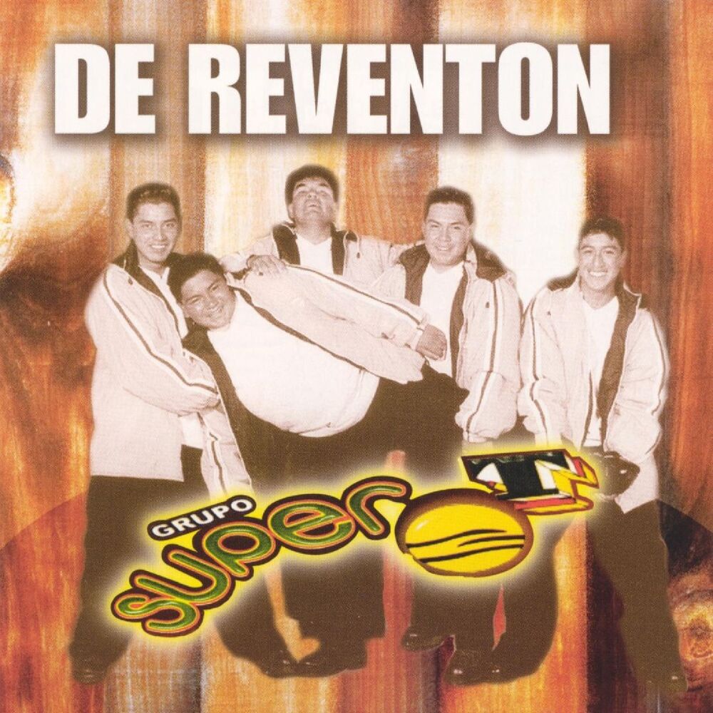 Picture of De Reventon