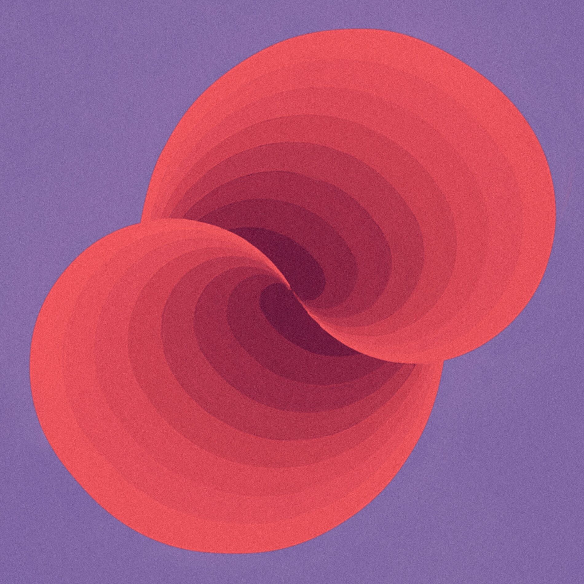 Album cover of Oltreoceano