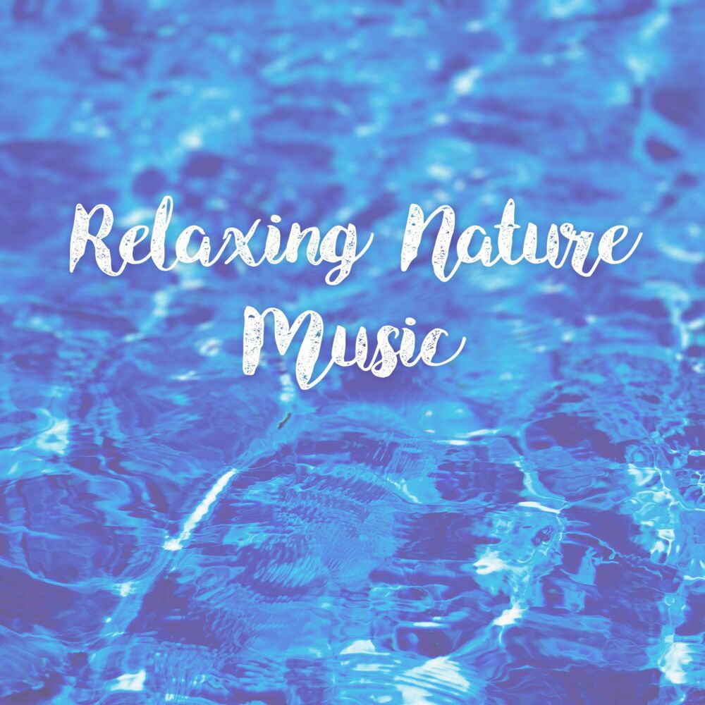 Picture of Relaxing Nature Music Vol. II