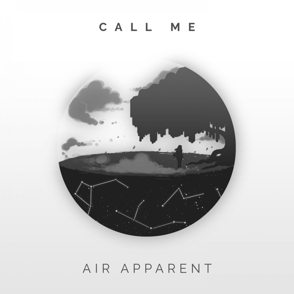 Picture of Call Me