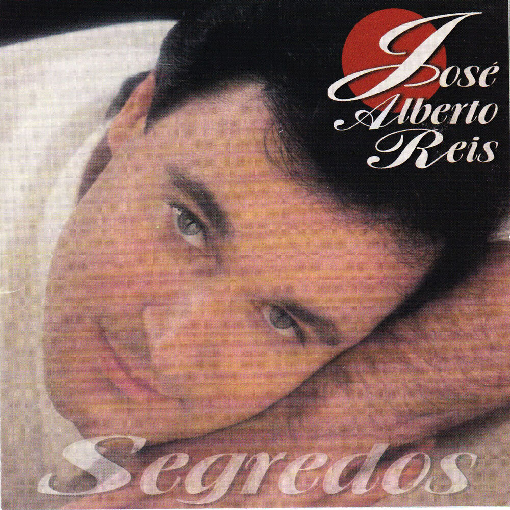 Picture of Segredos