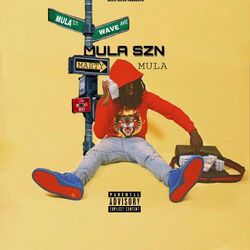Mula Szn