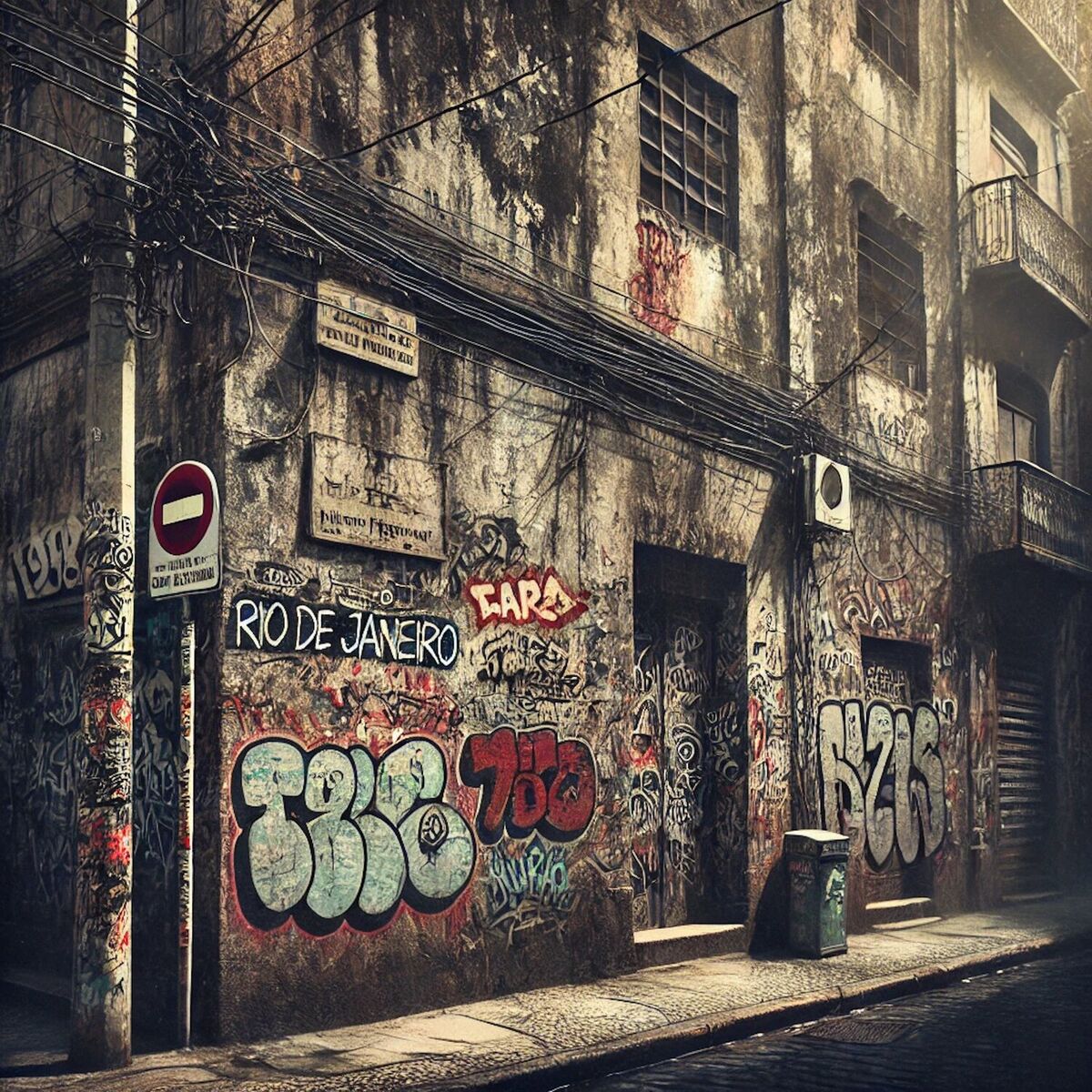 Album cover of RITMO INTENSO