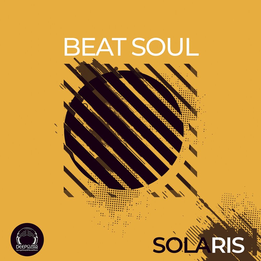 Picture of Solaris