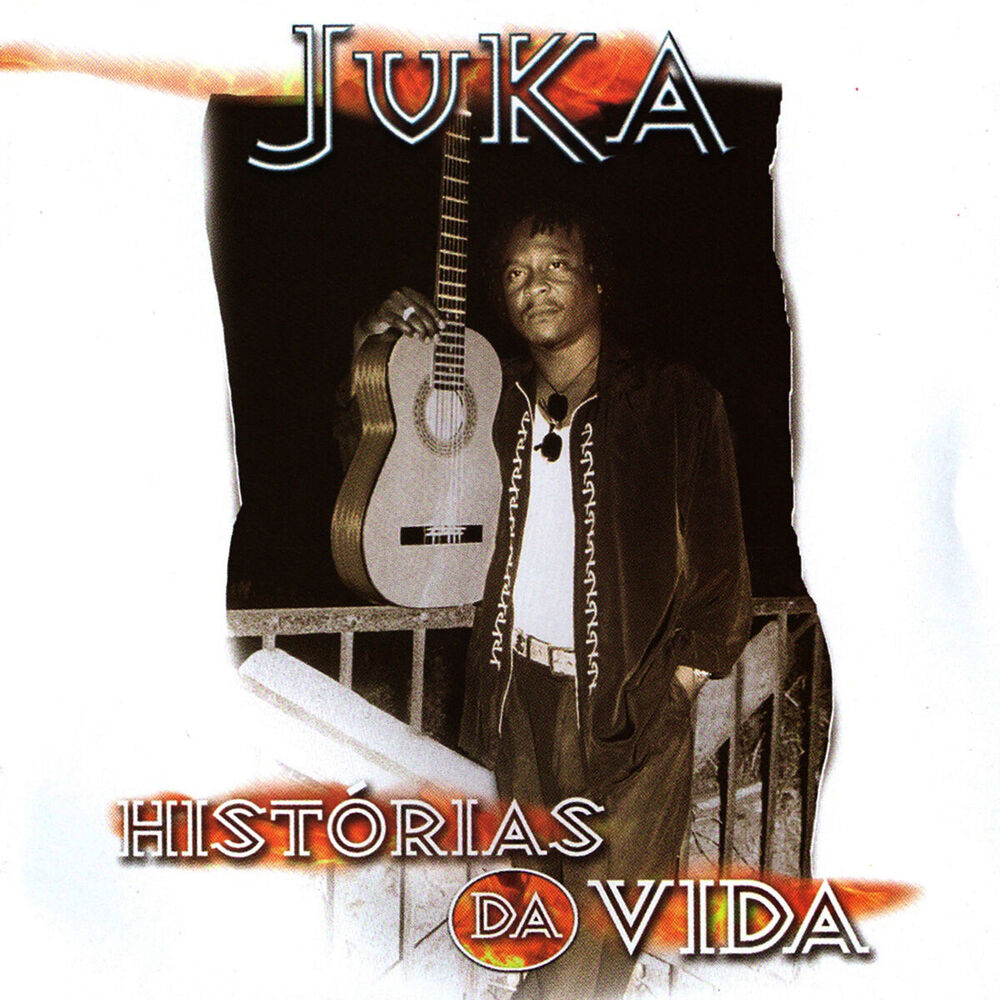 Picture of Histórias da Vida