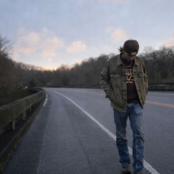 Descargar P.O.S. - Noah Brigden MP3