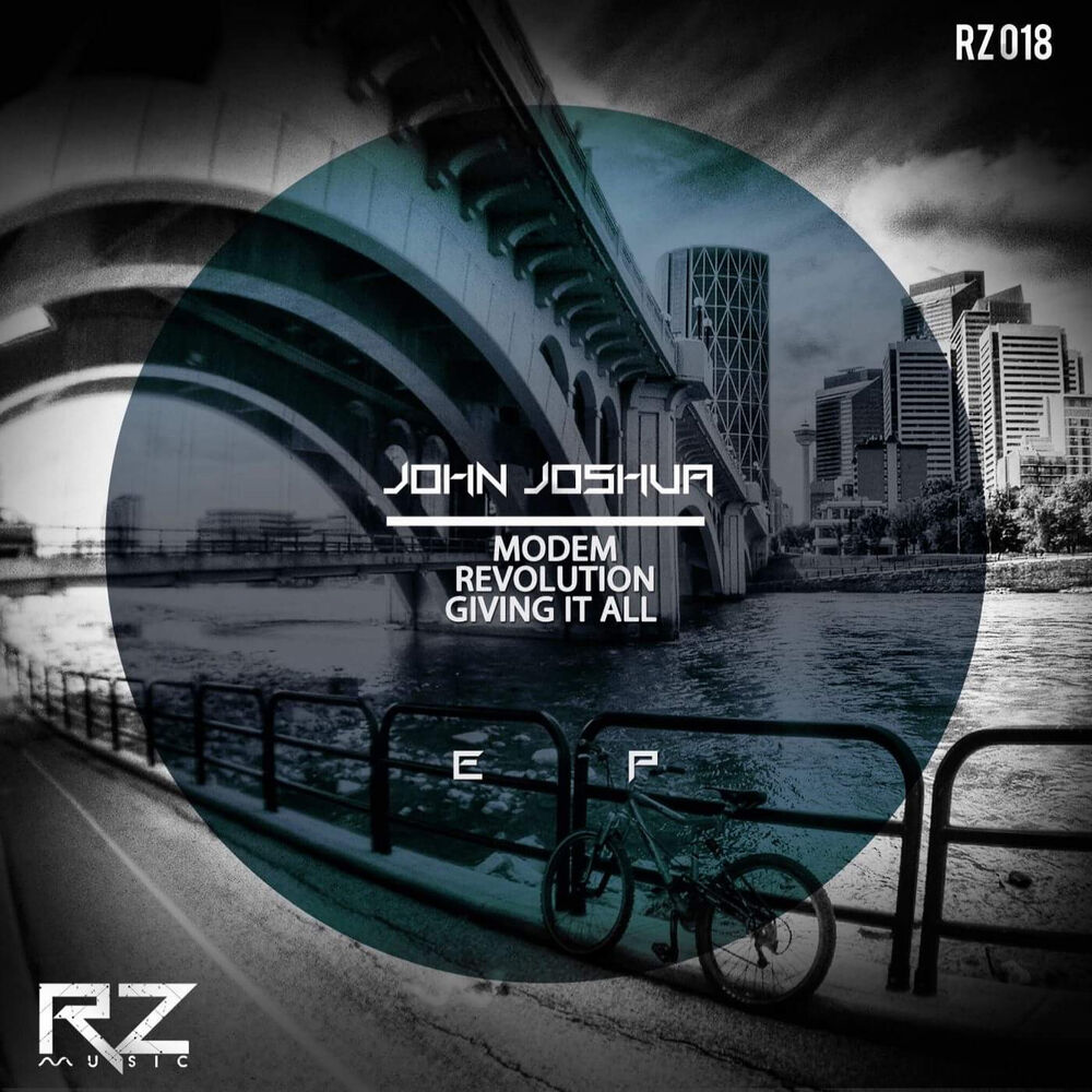 Picture of Modem EP