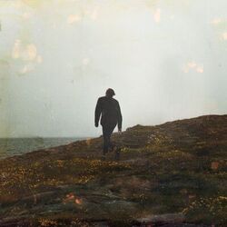 Cover of Driving Hours (SCayos & Annie Elise Remix)