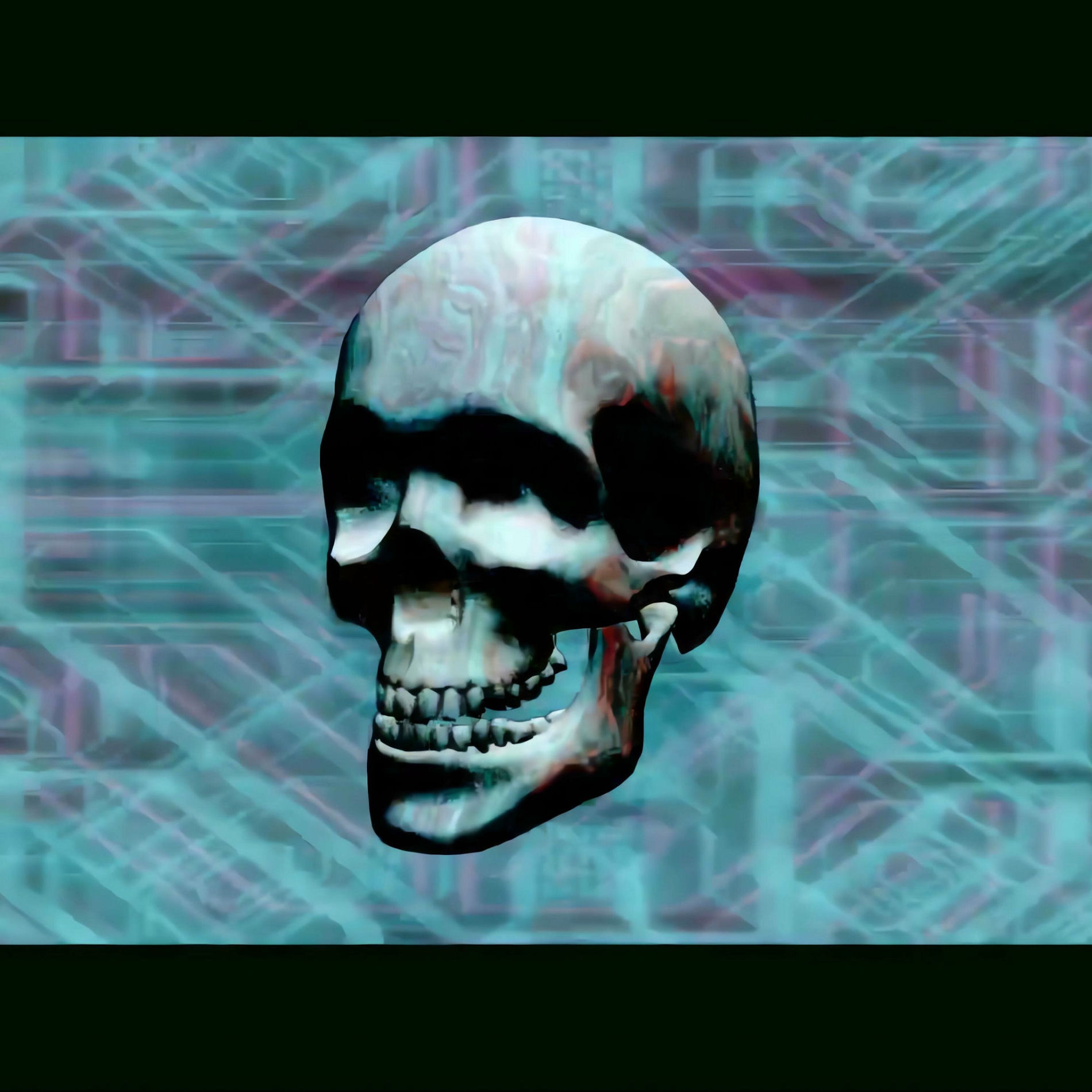 Album cover of Maraton (feat. Malon & Trash)