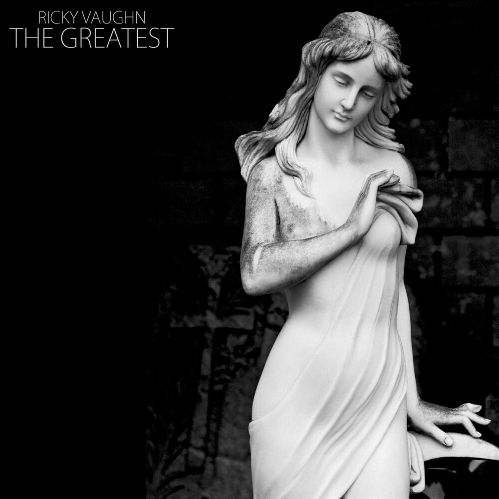 Picture of The Greatest