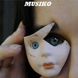 Cover of Bella Bimba (feat. Karonte)