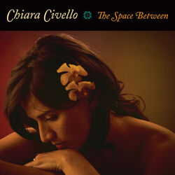 Cover of The Space Between