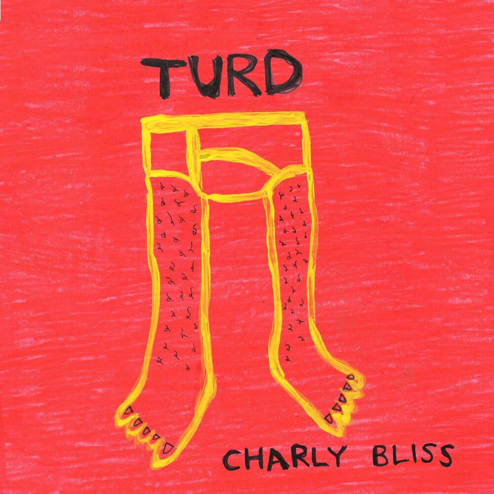 Picture of Turd