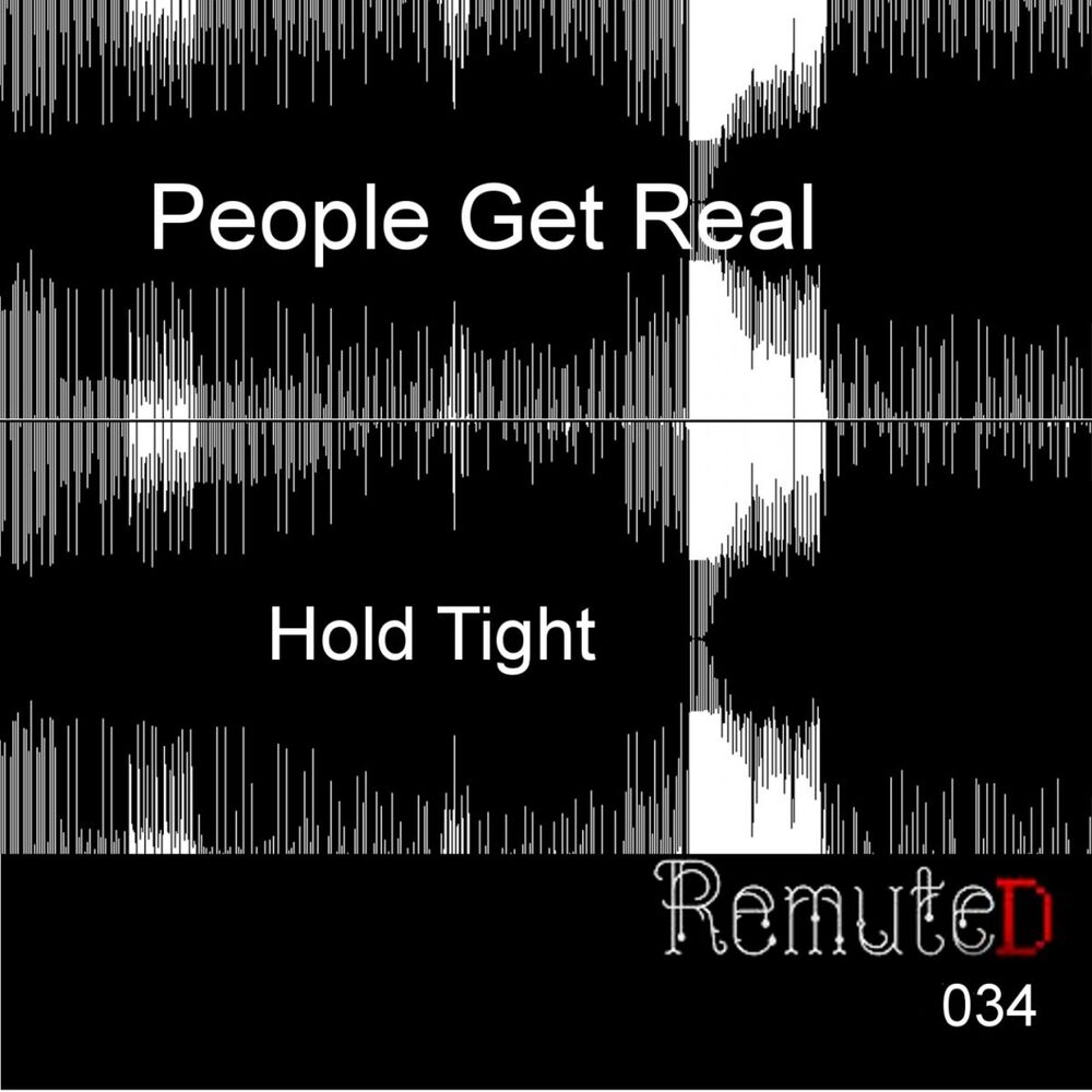 Picture of Hold Tight