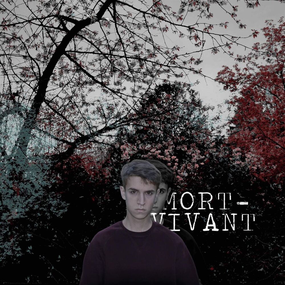 Picture of Mort-Vivant