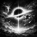 dan miracle (Instrumental)