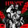 HWAA (Dimitri Vegas & Like Mike Remix) by i-dle album cover