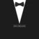 Don Corleone (The Godfather)