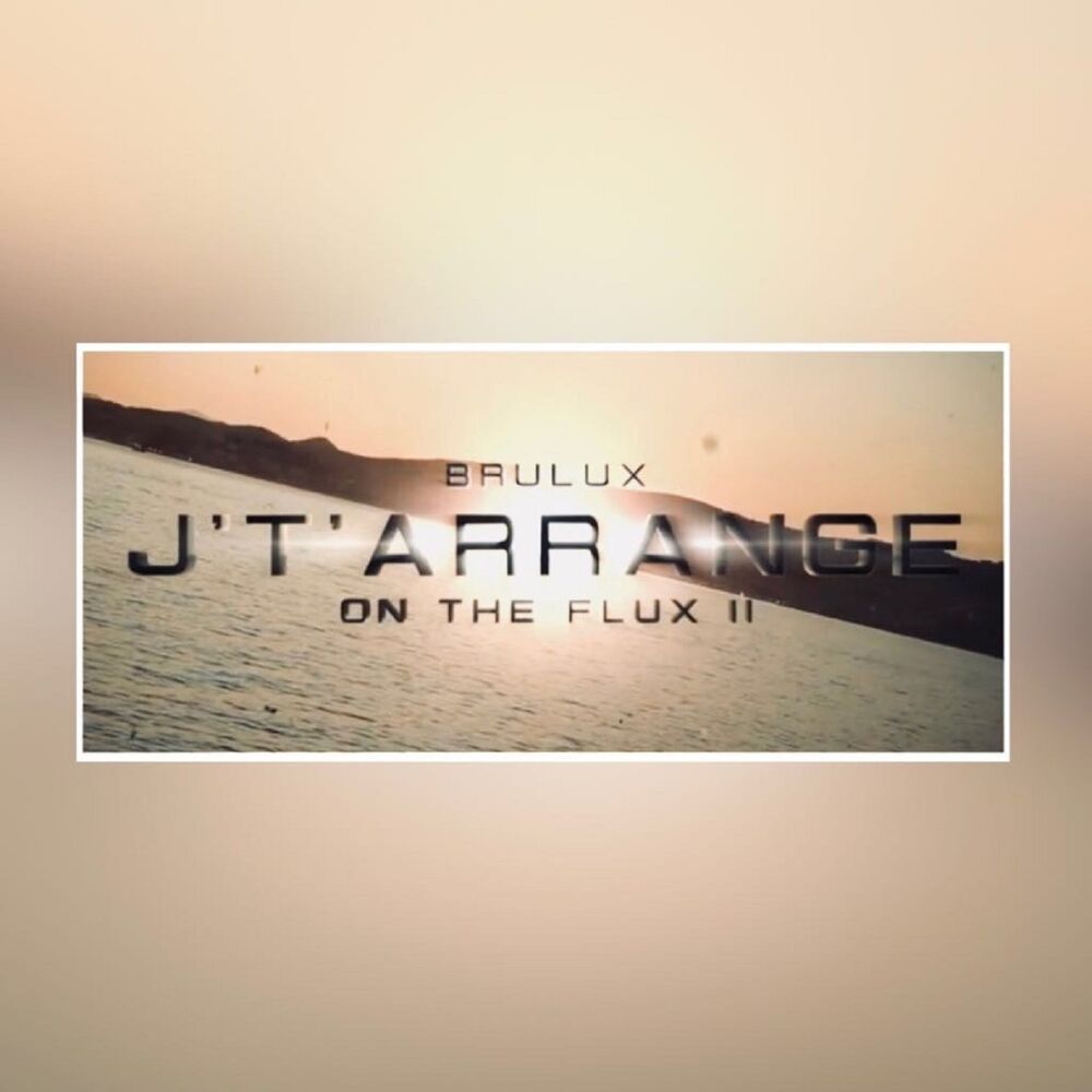 Picture of J't'arrange