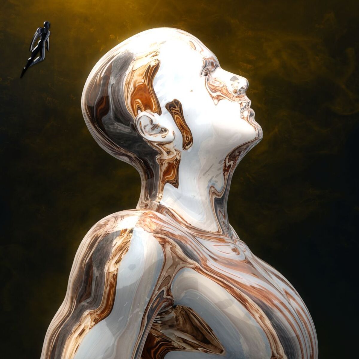 Album cover of Brutal