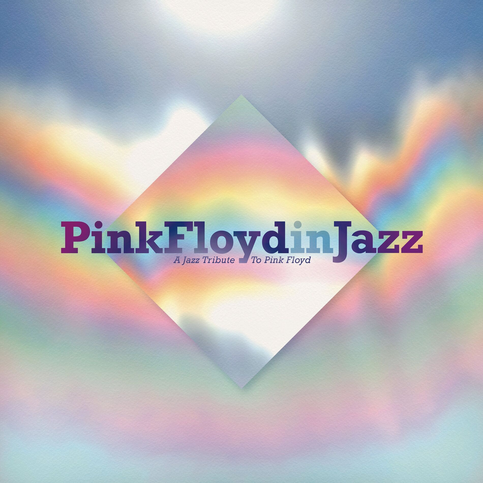 Album cover of Time