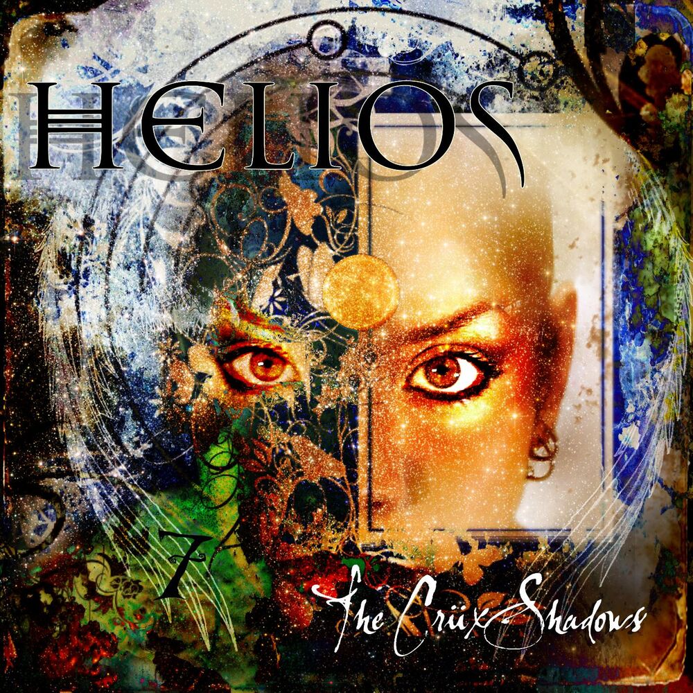 Picture of Helios